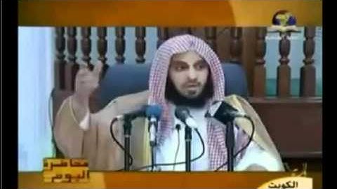 أجر قراءة القرآن الكريم 33 مليون حسنة الشيخ محمد حسين يعقوب