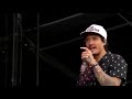 Capture de la vidéo Hollywood Undead Live Full Concert 2020