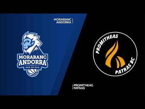 MoraBanc Andorra -