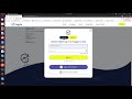 Gaggle: OAuth Walkthrough