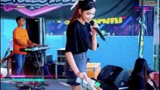 GG MUSIC - WIRANG - FEBY MAHARANI - HAPPY PARTY PARTNER LOSS - KANJENG MAMI KUDUS
