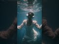 Cover Drop Alesso-Calvin Harris 🎸✅#drop #coversong #edm