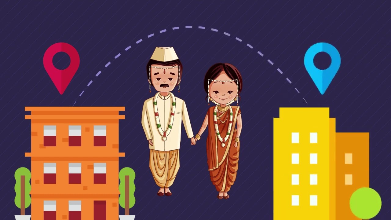 How To Change Constituency Online on Voter Helpline App . Form No 8