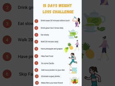 Keto Burn 5x Kylie Jenner Keto Pills For Quick Weight Loss Scam