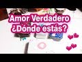 Amor verdadero💜 Donde está ???💕💕💕