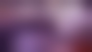 Def Jam: Icon PlayStation 3 Trailer - Environments (HD)