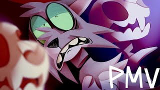 Me and the Devil - WARRIOR CATS NEEDLETAIL PMV