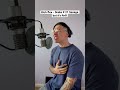 Rich Flex (Drake X 21 Savage) - William Singe Cover