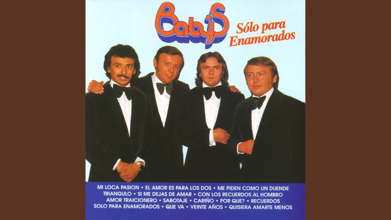 Guarda Recuerdos su YouTube Guarda Recuerdos su YouTube