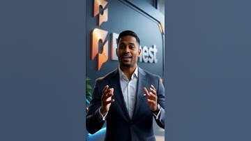 BITNEST For Your financial FREEDOOM! #crypto #defi #passiveincome #blockchain #bitnestloop #bitnest