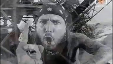 Biohazard - After Forever Video [Lyrics on Description]