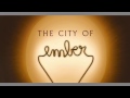 City of Ember Audio Chapter 13