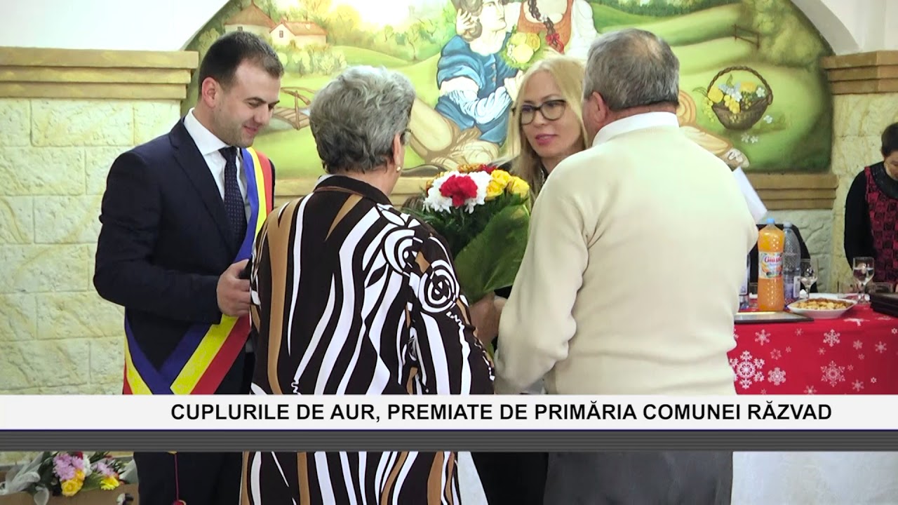 CUPLURILE DE AUR, PREMIATE DE PRIMĂRIA COMUNEI RĂZVAD camera iphone 8 plus apk