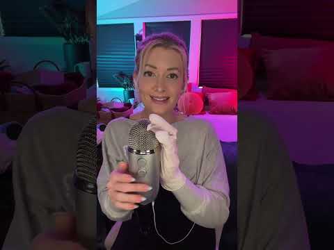 Mind Scratching ASMR | Latex Glove Sounds 🤯🤯