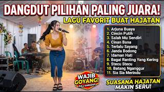 DANGDUT TERPOPULER  PALING DI CARI TERBARU 2027..!!!