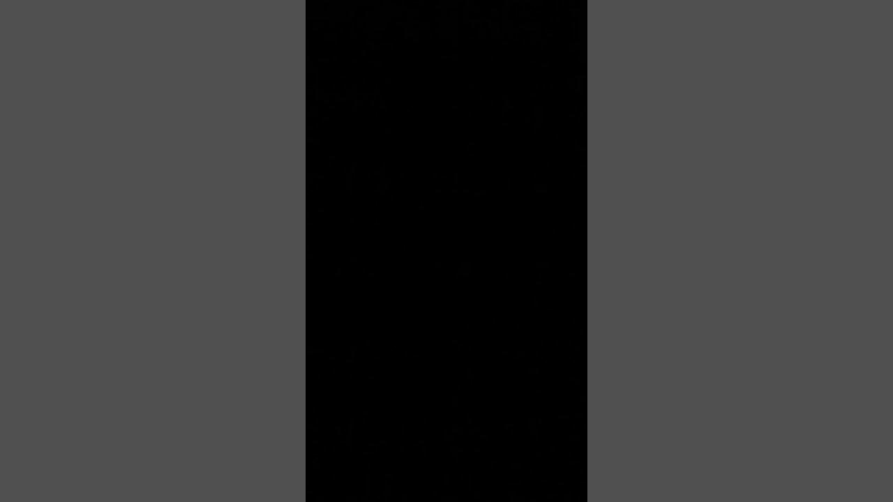 how-do-i-delete-videos-youtube