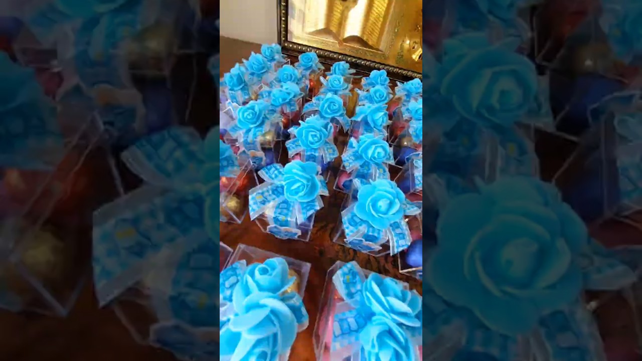 ТЎЙ ХОЛВАЛАРИНИНГ БАРЧА ТУРЛАРИ 📞977782850 📞887050577 