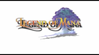 Legend of Mana [Steam Playthrough] - NO Commentary - Part 3