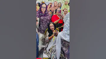 Tolkeed Baa Cimaamaday Mansha Allah U Soo Qora 