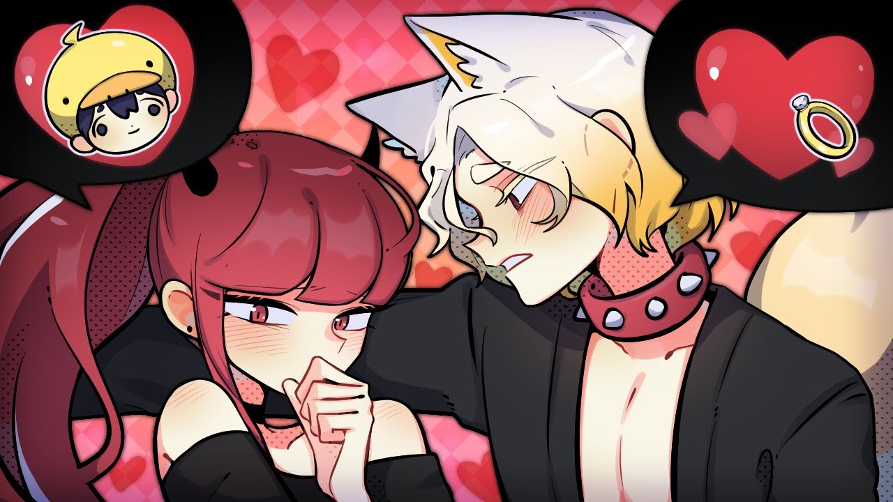 아니 난 안된다니까...