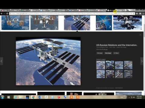 APP LAB vs App Inventor in Five Minutes