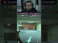 5k que rolou essa semana em live... #cs2 #fps #fpsgames #twitch #gamersclub #5k