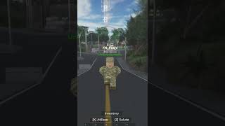 Tips & Tricks for CUSA Roblox Military Roleplay #roleplay #roblox #military #shorts #tipsandtricks Net Worth