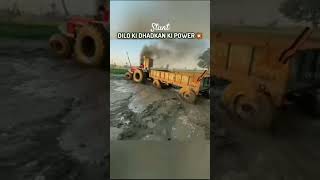 miss you tochan king nishu deshawal jaat hr 06 #automobile