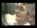 Jantje koopmans-Rode rozen