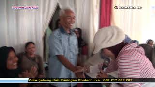 Download Lagu Duda Araban   DIANA NADA MP3