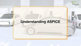 Celebrity ASPICE- Its role In The Automotive Software and System development & Verification Wealth