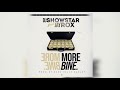 DJ Showstar Ft Jay Rox More Bine mp3