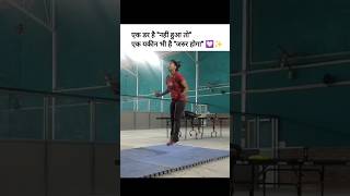 never give up #shortyoutubevideos #nevergiveupmindset