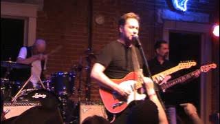 Steve Wariner 