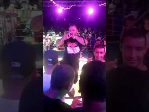 سعيد الغيلاني 