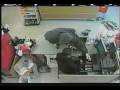Armed Robbery - Big Lots - 356 E. Capitol Drive