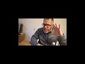 Cola‑Mix Test: Lohnt sich Schwarzwald Sprudel wirklich? #foodshorts #drink#cola-mix #cola-mixtest