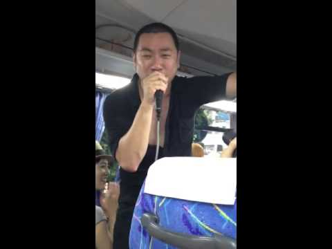 軽自動車あるある