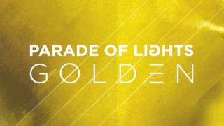 Miniatura del video "The Island - Parade of Lights"