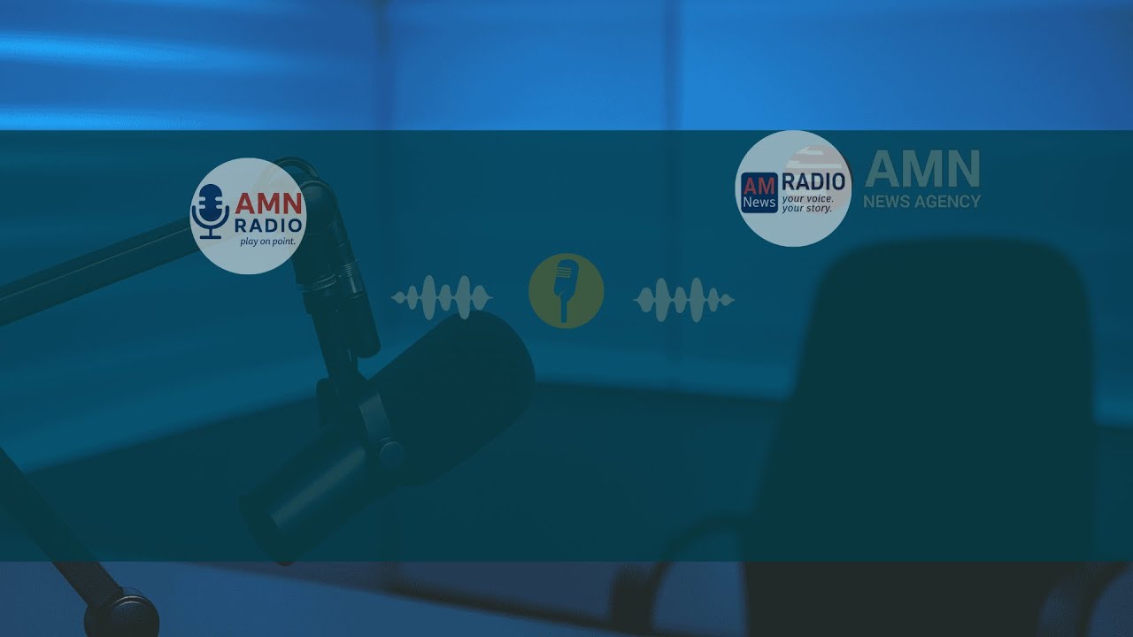 Systematic &  Hatred Against Manhyia and Ashantis.