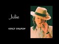 真夏の一日カーニバル🥳✨しゃれて過していいじゃない プレミア公開
