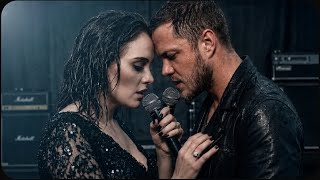 You Broke Me Beautifully - Adele &amp; Imagine Dragons Style (2026 Music Video)