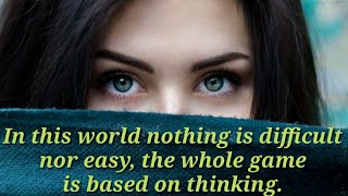 World best motivational video inspirational speaches in English