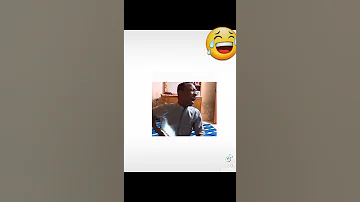 من واحد يصيح يمه واحد ياباني يصيح ماما 