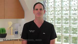 World Class Spine Care - Dr. Martin Quirno | iOrtho