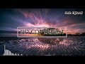 Edm jorm  would you forgive  no copyright music