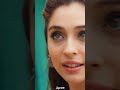 تصميم جمال جيمري بايسال مسلسل أنا أجمل منك