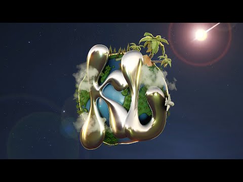 KLP World preview