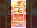 Top 10 Growlithe Pokemon Cards!