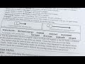 Thermal Energy and Molecular Behavior in States of Matter